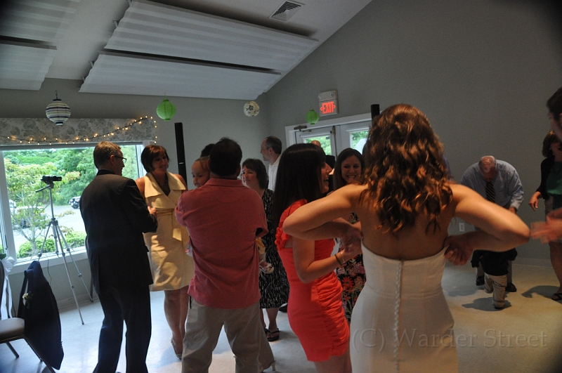 Patrick and Jen's Wedding - Dancing 126.jpg